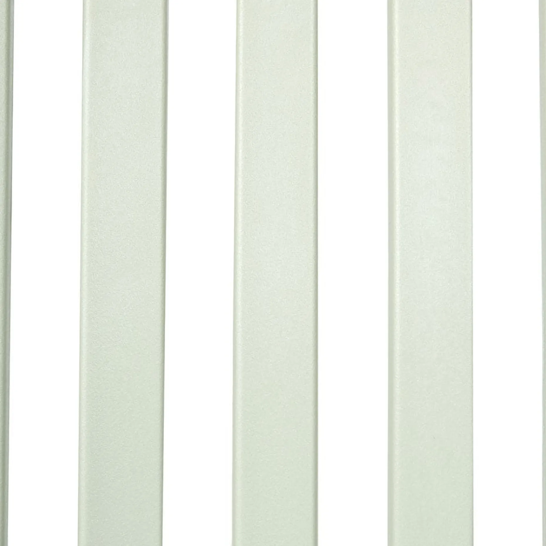 Trädgårdsstol Ariccia 4-pack