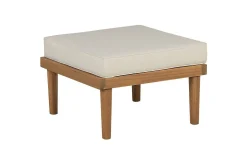 Trädgårdsstol Baratti