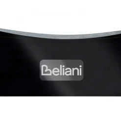 Trädgårdsstol Betim 4-pack