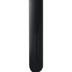 Trädgårdsstol Betim 4-pack