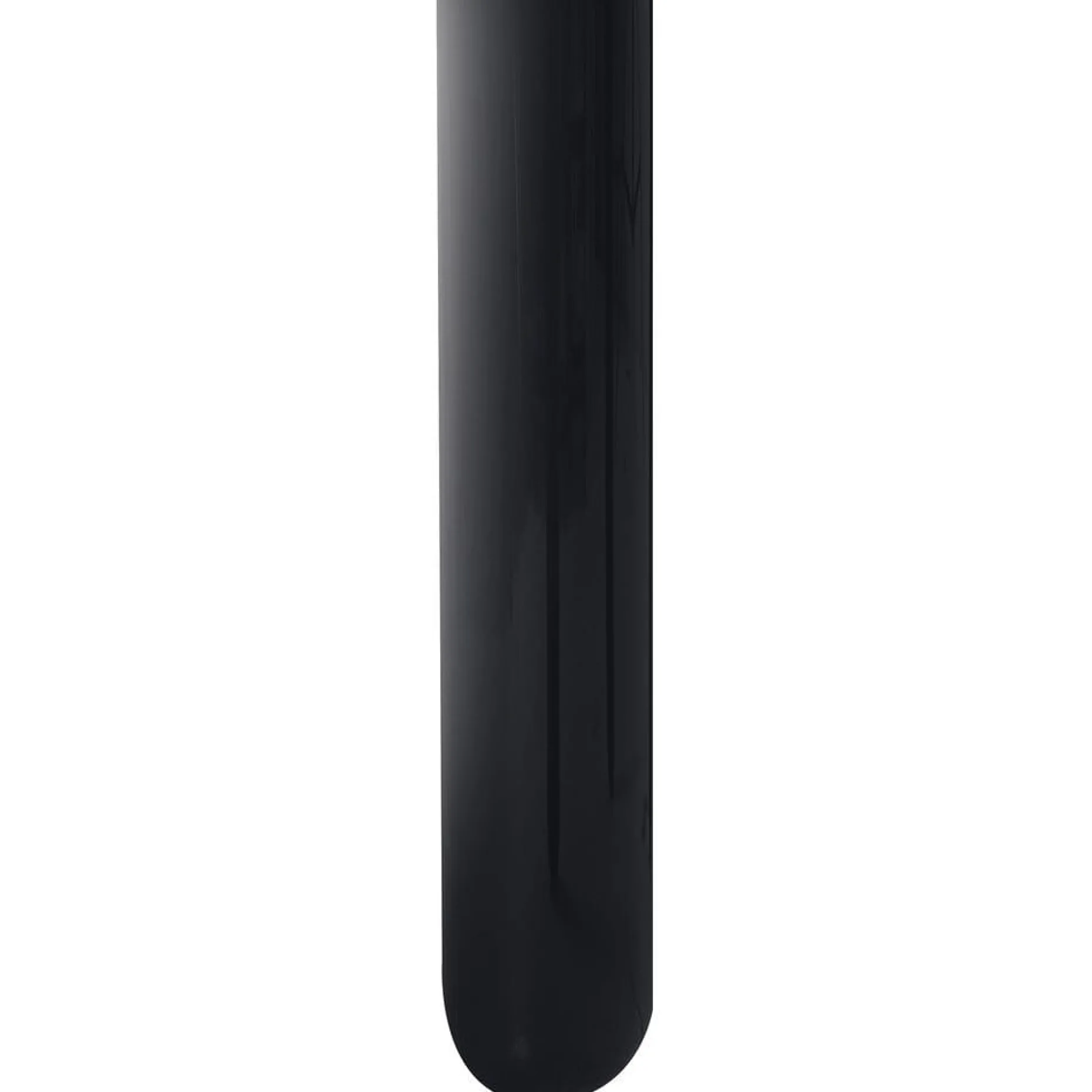 Trädgårdsstol Betim 4-pack