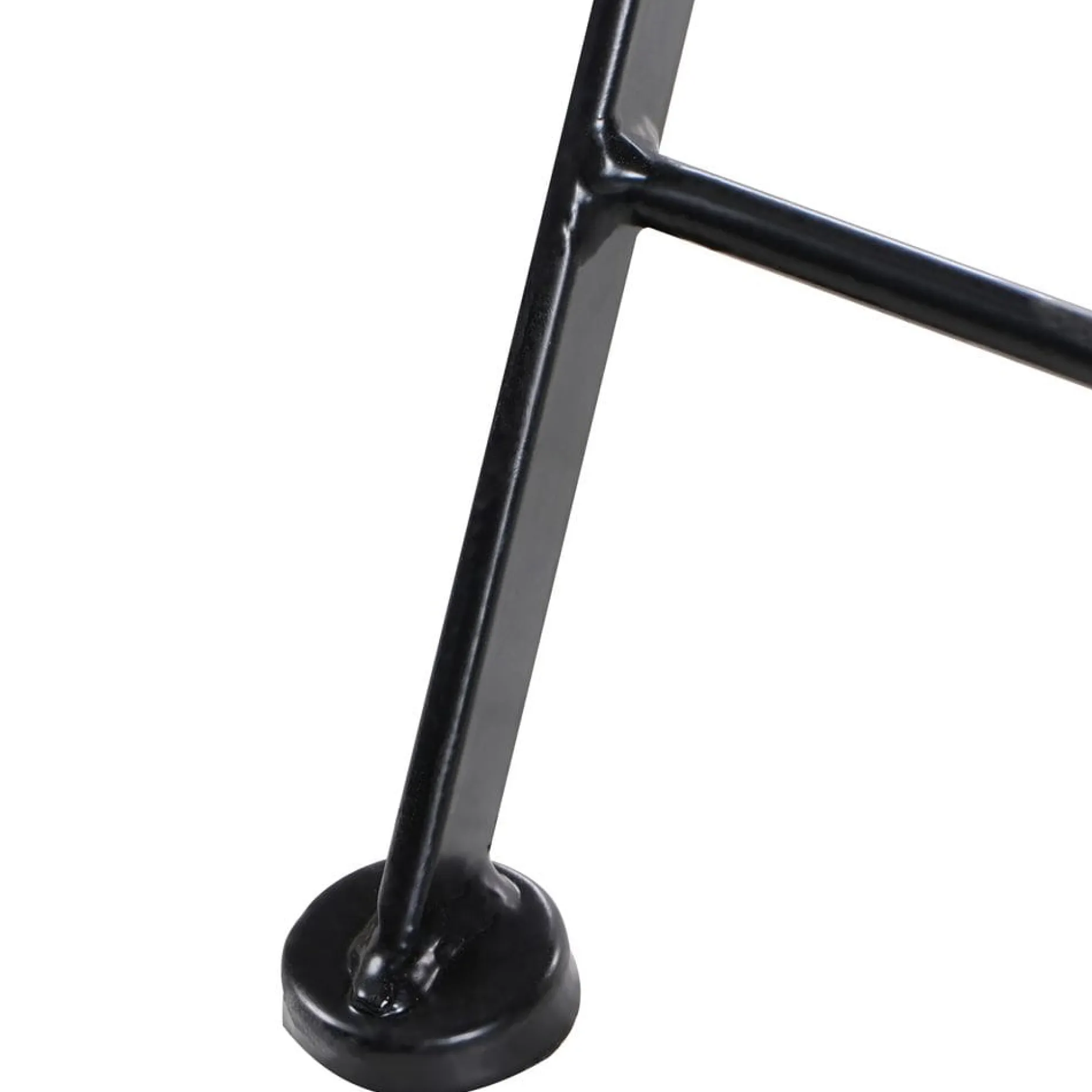 Trädgårdsstol Coriano 2-pack