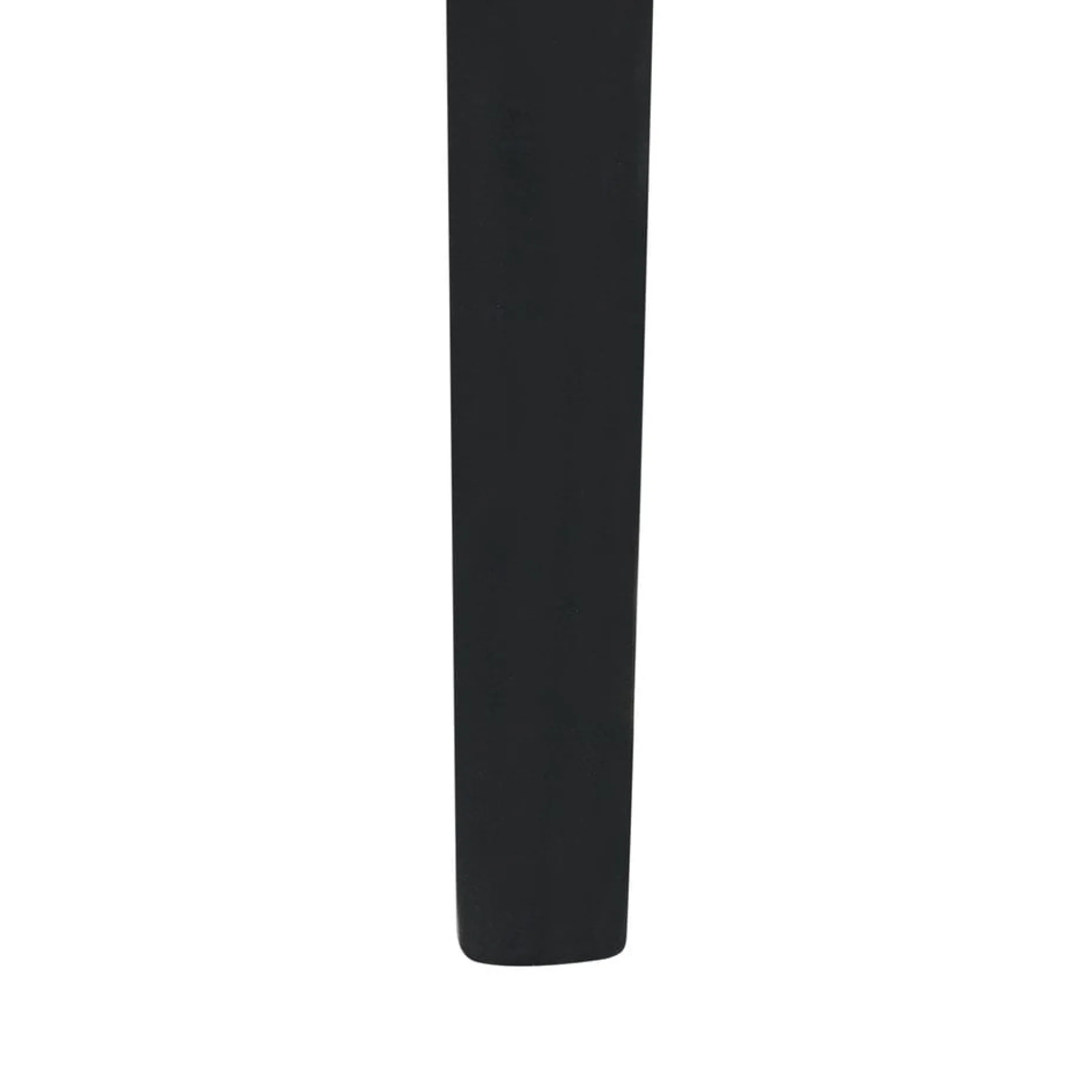 Trädgårdsstol Sersale 4-pack