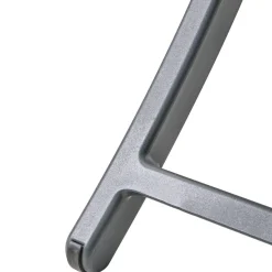 Trädgårdsstol Talca 4-pack