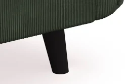 Trend Lyx Fåtölj