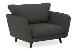 Trend Lyx Fåtölj