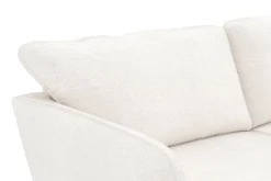 Trend Lyx 3-sits Divansoffa Höger