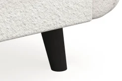 Trend Lyx 3-sits Divansoffa Höger