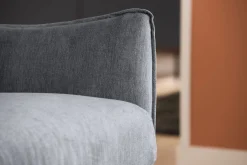 Trend Lyx 3-sits Divansoffa Höger