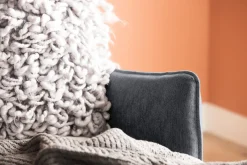 Trend Lyx U-soffa med Divan Höger