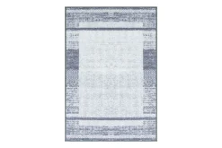 Trendy Matta 160x230