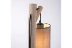 Tribu Just Light Bordslampa