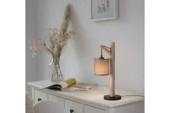 Tribu Just Light Bordslampa