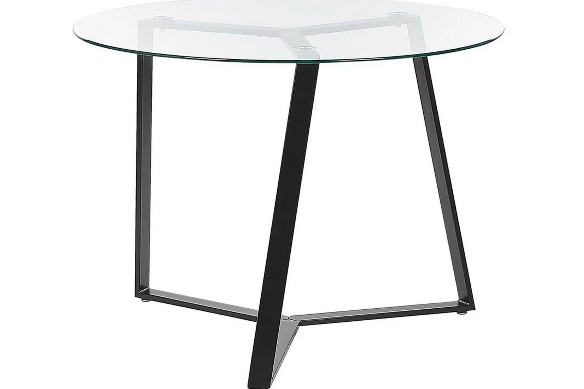 Triggiano Matbord 100 cm