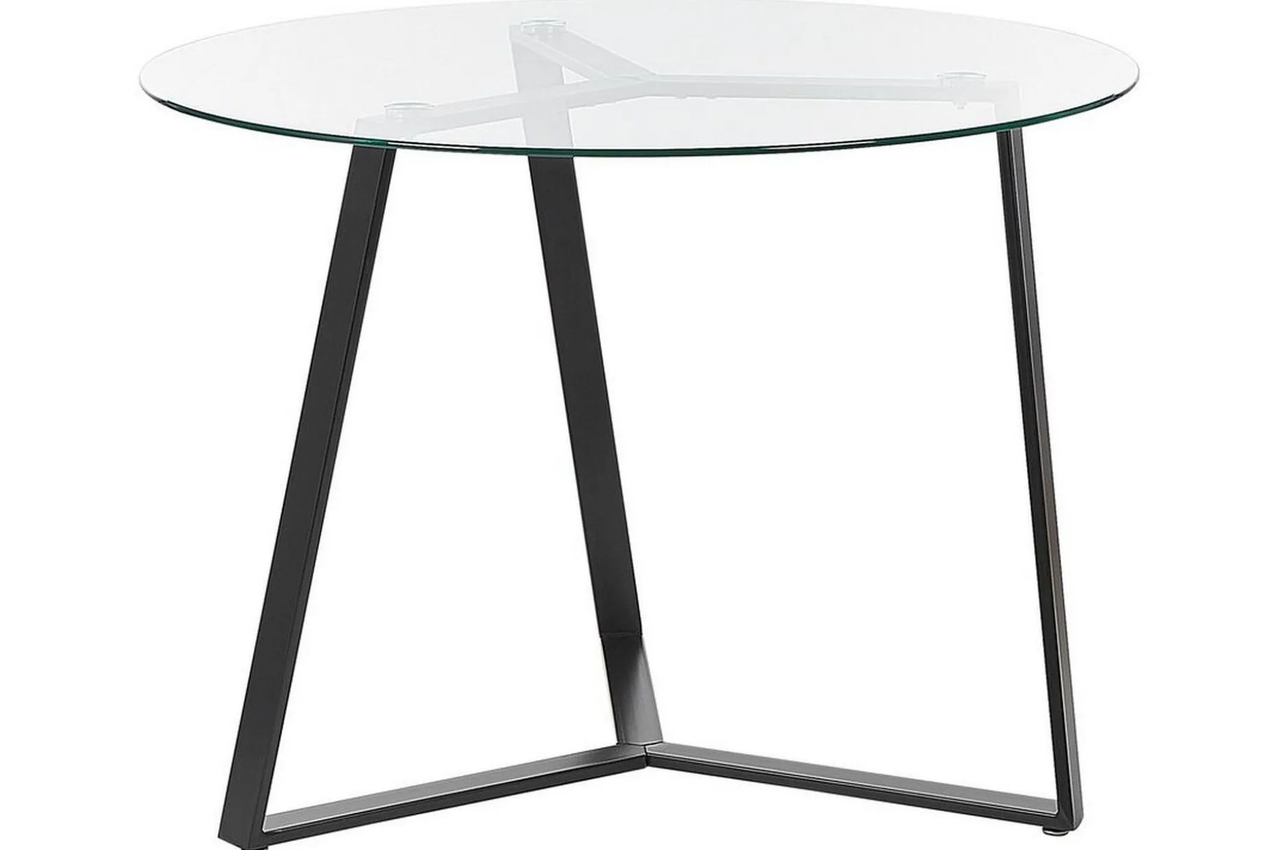 Triggiano Matbord 100 cm