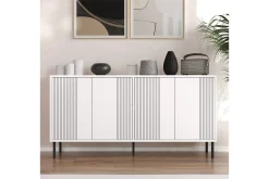 Trilo Konsollbord 150 cm