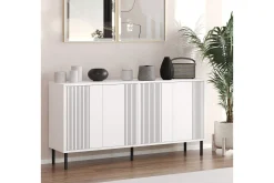 Trilo Konsollbord 150 cm