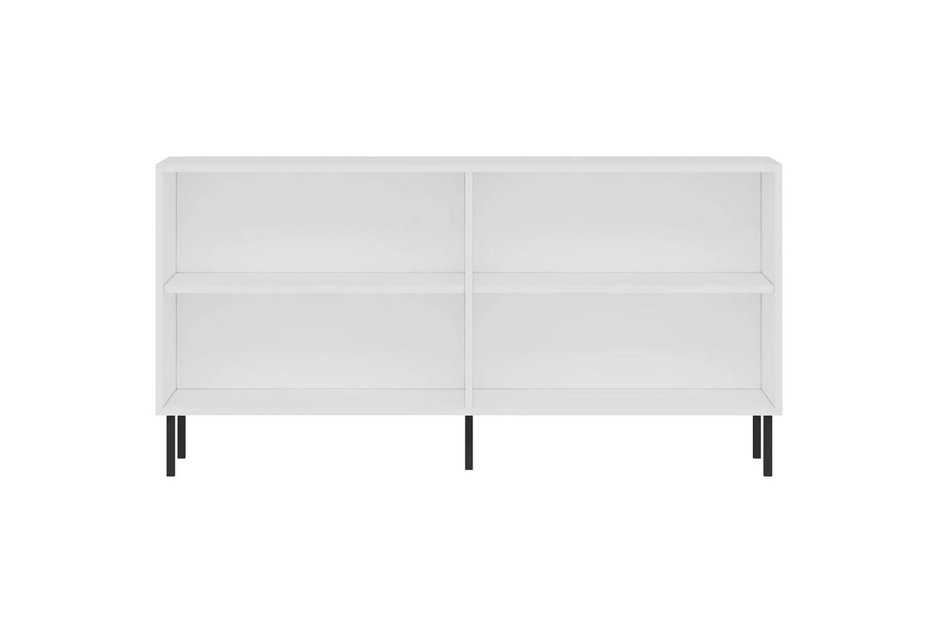 Trilo Konsollbord 150 cm