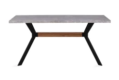 Trimboli Matbord 160x90 cm