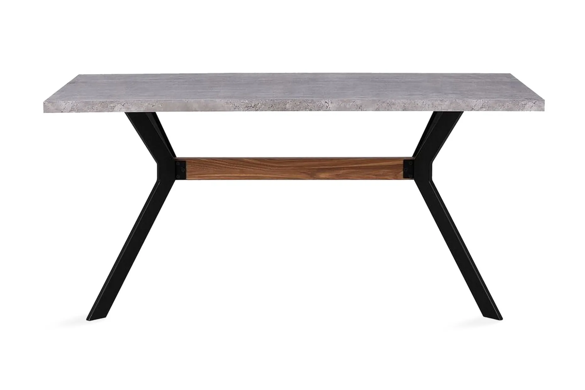 Trimboli Matbord 160x90 cm