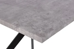 Trimboli Matbord 160x90 cm