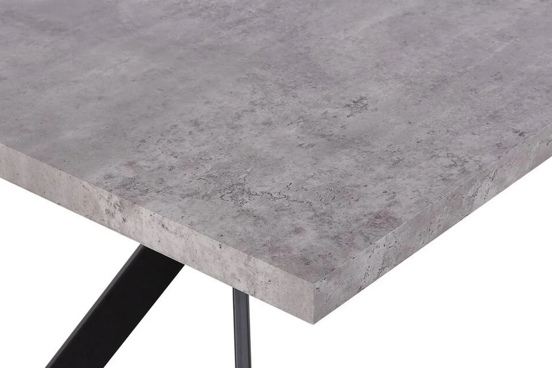 Trimboli Matbord 160x90 cm