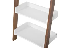 Trio Hylla 65 cm