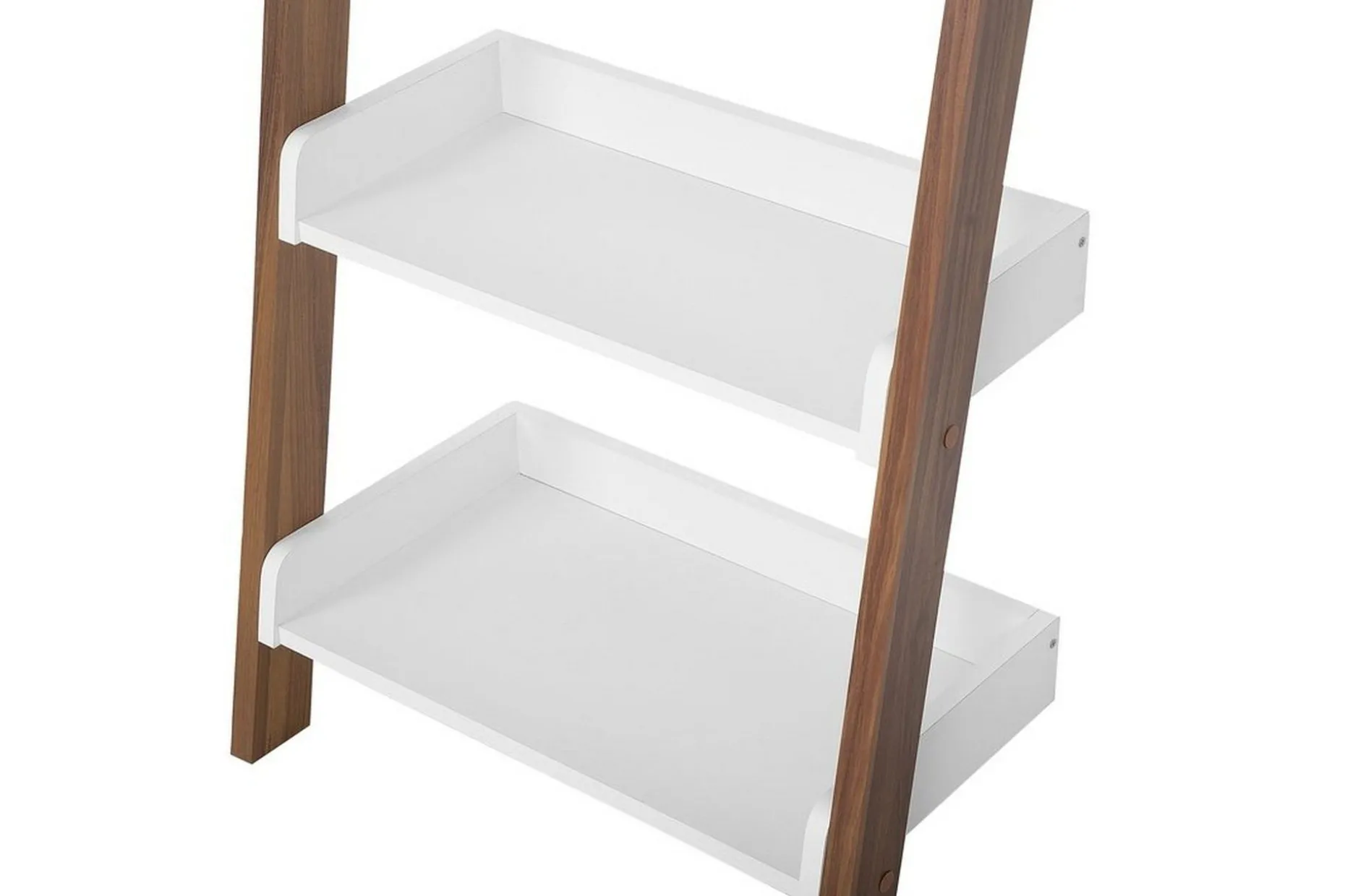 Trio Hylla 65 cm