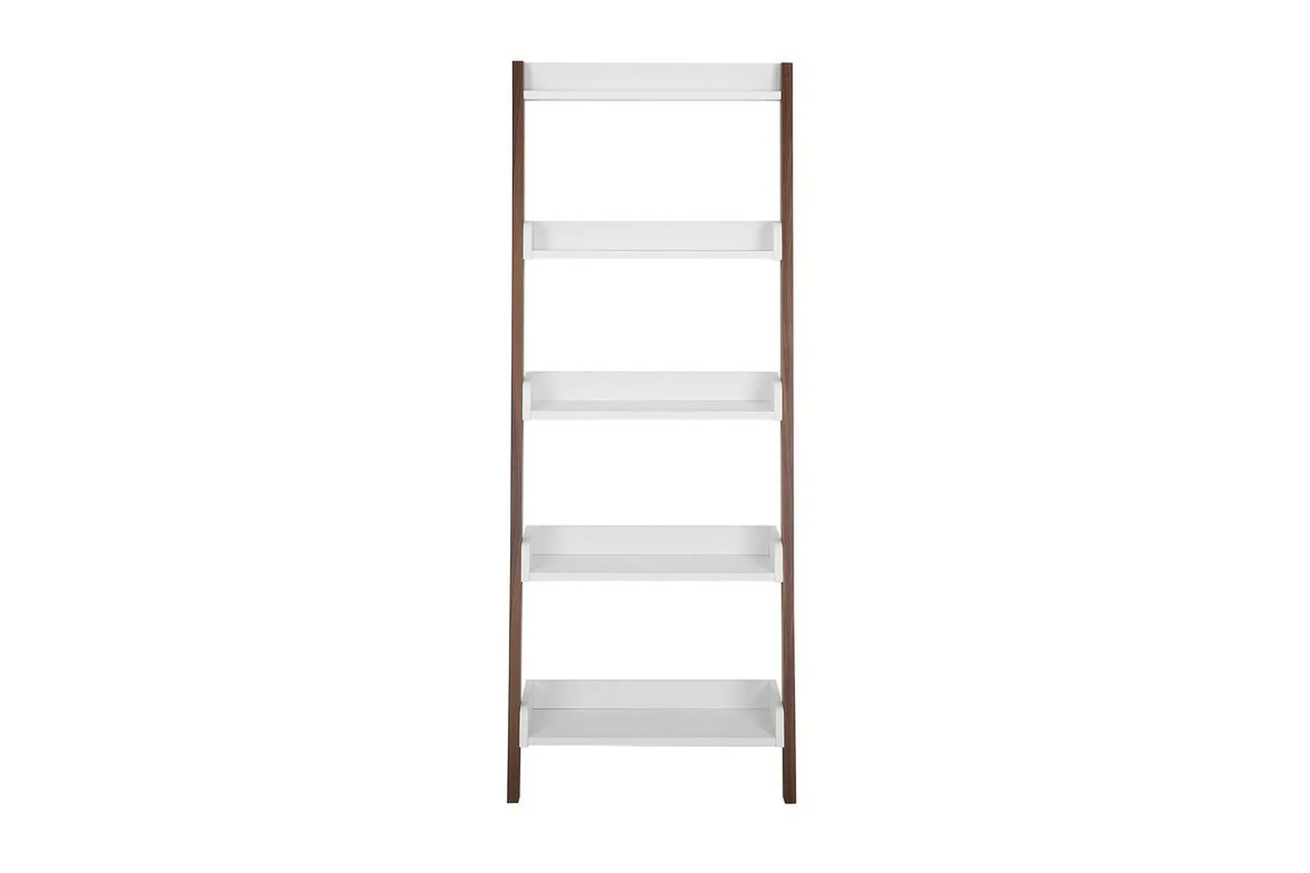 Trio Hylla 65 cm