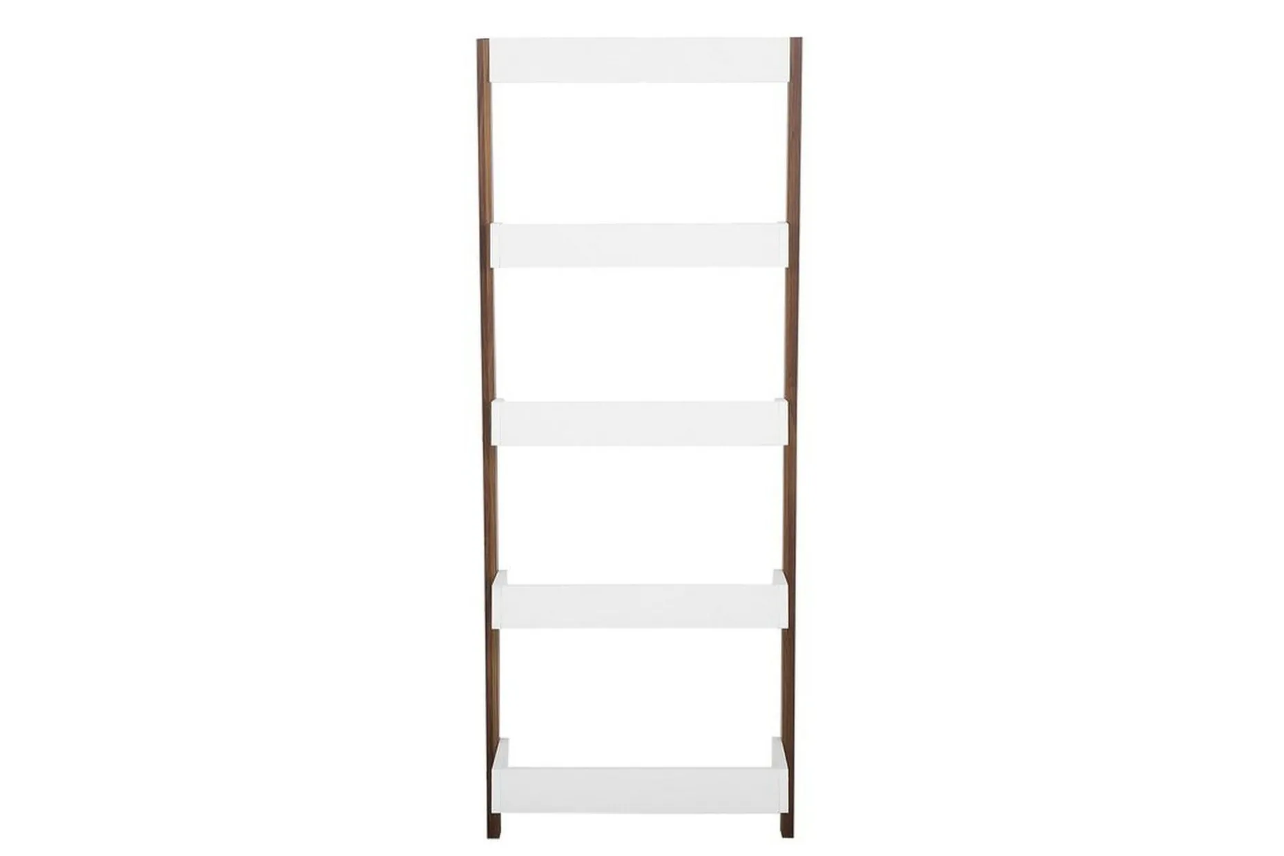 Trio Hylla 65 cm