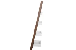 Trio Hylla 65 cm