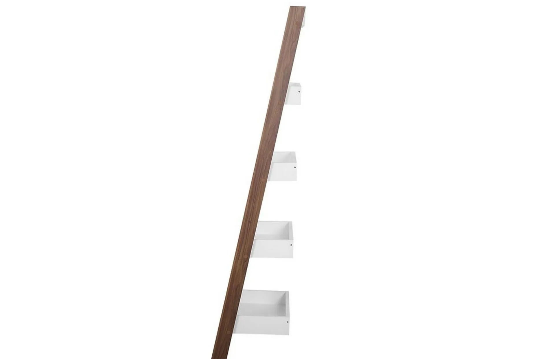 Trio Hylla 65 cm