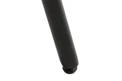 Trio Matbord Utomhus 200x100 cm – Utebord för Uteplats Akaciaträ
