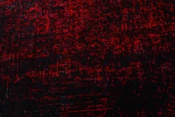Tripulacion Matta 100x150 cm