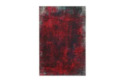 Tripulacion Matta 100x150 cm