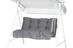 Tritante Hammockdyna 100 cm