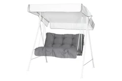 Tritante Komplett Hammock 130 cm
