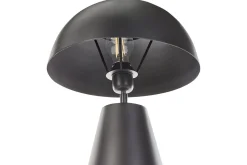 Tritonia Bordslampa 48 cm E27