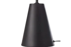 Tritonia Bordslampa 48 cm E27