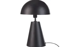 Tritonia Bordslampa 48 cm E27