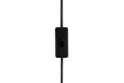 Triversa Bordslampa 32 cm