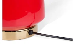 Triversa Bordslampa 32 cm