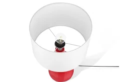 Triversa Bordslampa 32 cm