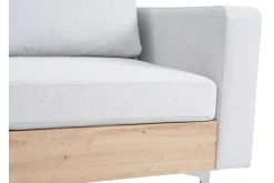 Truro 8-sits Soffa Höger
