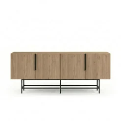 Truvia Konsol 200x77,9x40 cm