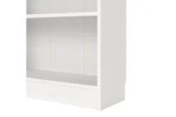 Trysil Bokhylla 79 cm