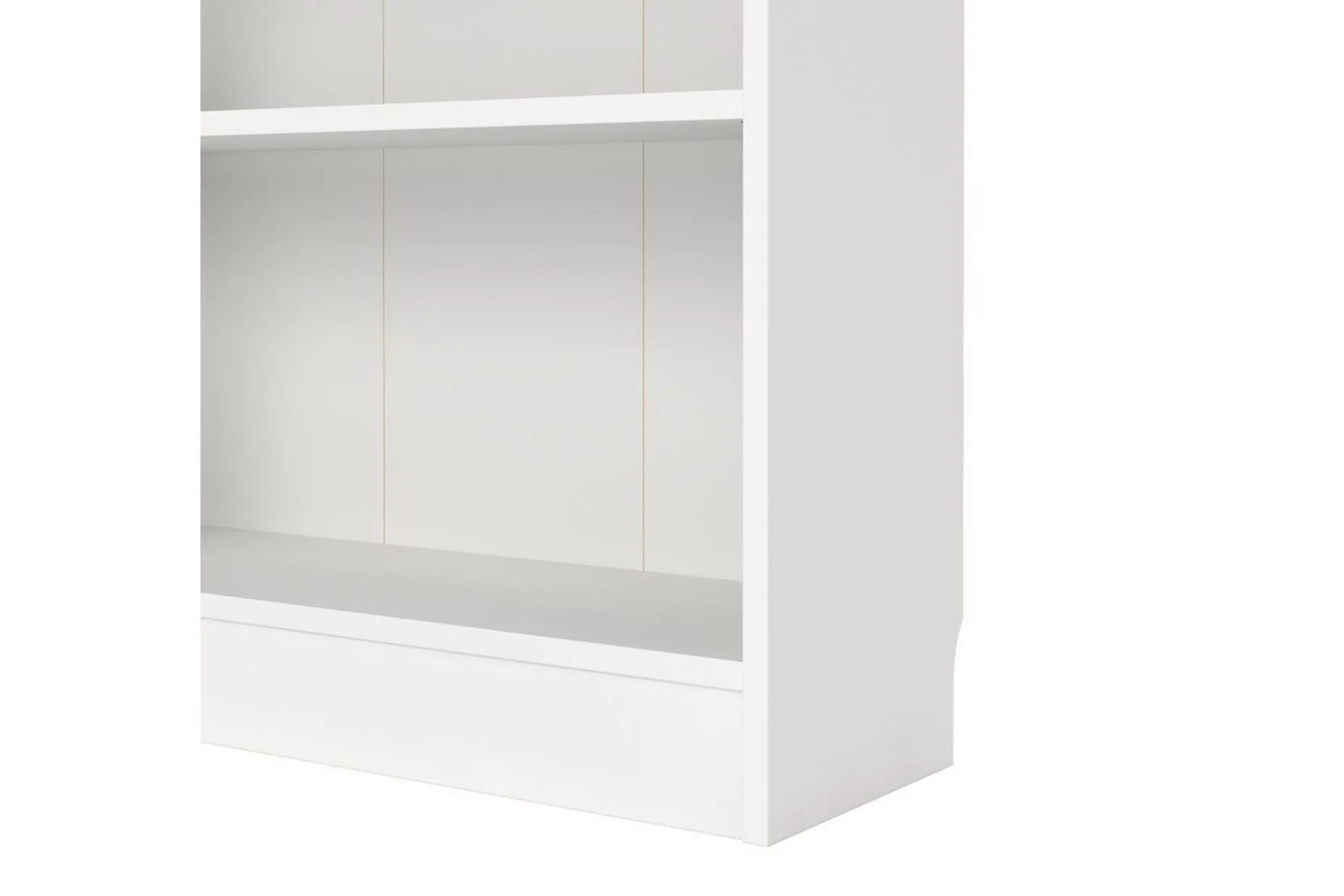 Trysil Bokhylla 79 cm