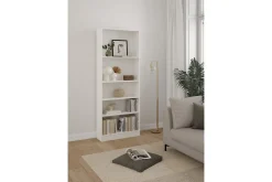 Trysil Bokhylla 79 cm