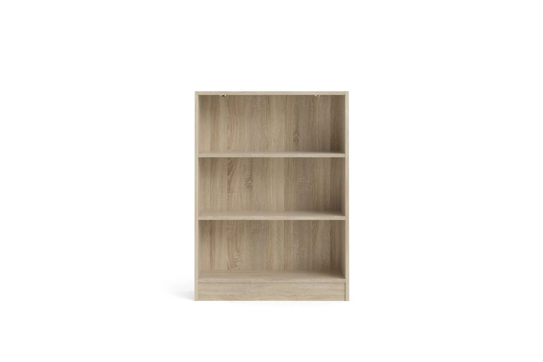 Trysil Bokhylla 79 cm