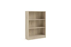 Trysil Bokhylla 79 cm